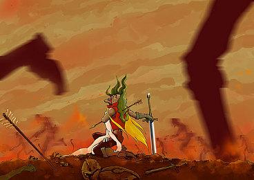 经典游戏合集《TAITO精选集3》今年冬季发售