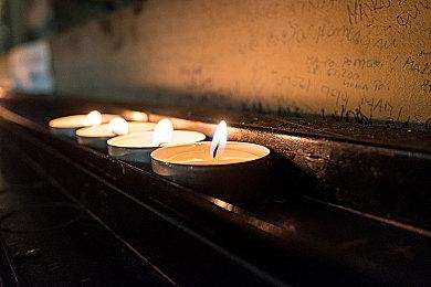 《星露谷物语》作者：1.6版本更新将远超玩家想象